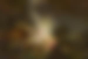 The sleeping Erminia as a shepherdess (preview)