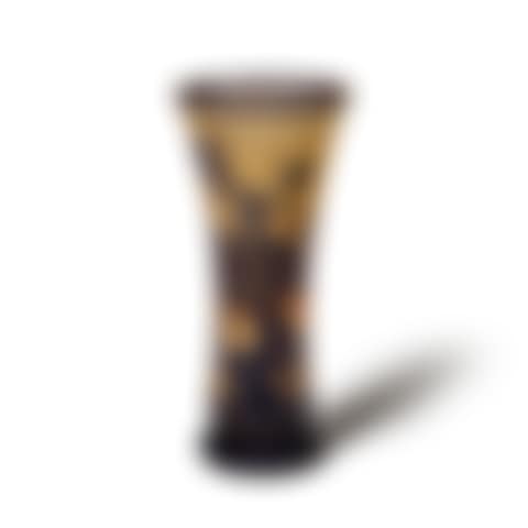 Footed Vase (preview)