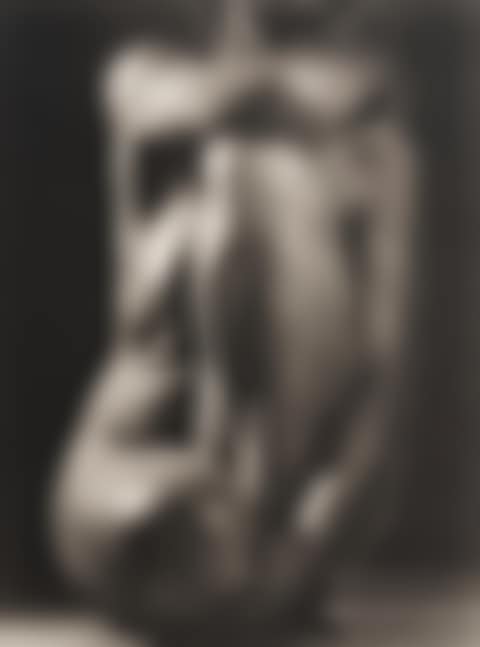 Classic Torso (preview)