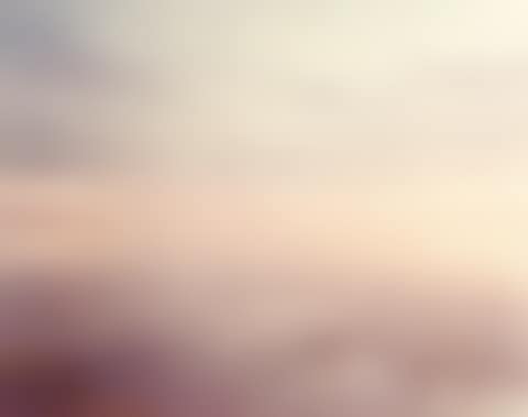 View from Bombay Beach (preview)