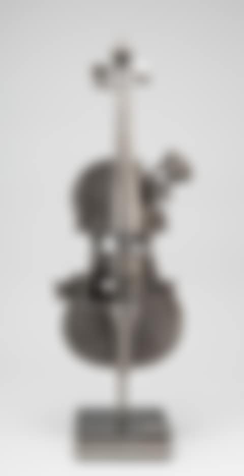Opus 61 (preview)