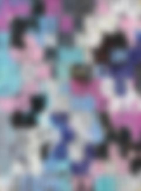 amazing (preview)