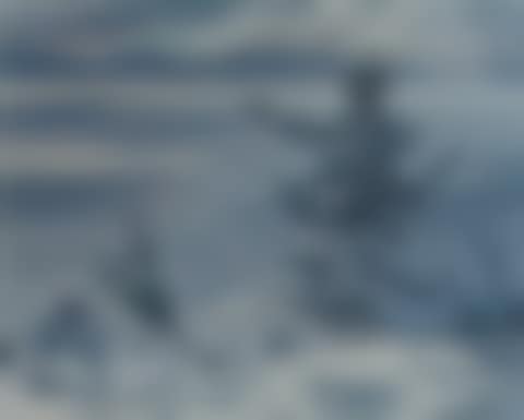 FISHERMAN"S POINT (preview)
