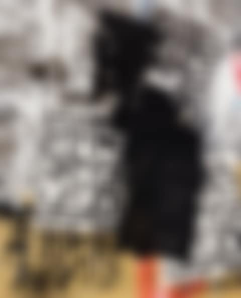 Untitled (Chicago Collage) (preview)