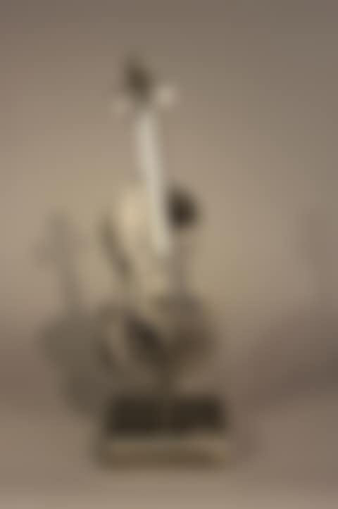 Violin (preview)