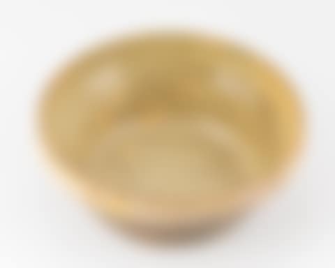 A French ceramic bowl (preview)