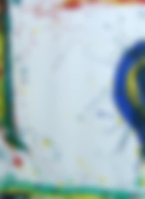 SAIL (preview)