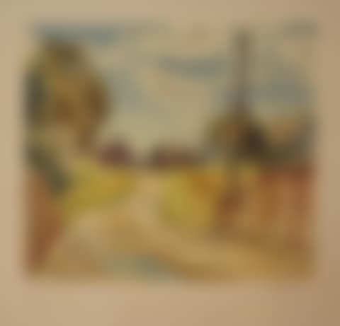 Untitled (preview)