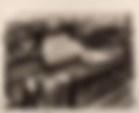 TOWER BRIDGE (preview)
