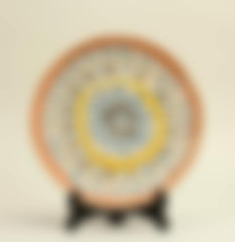 Motif Spirale (preview)