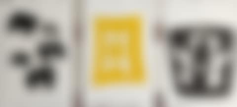 Elemente (preview)