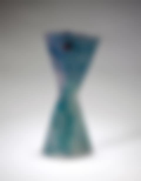 Vaso (preview)