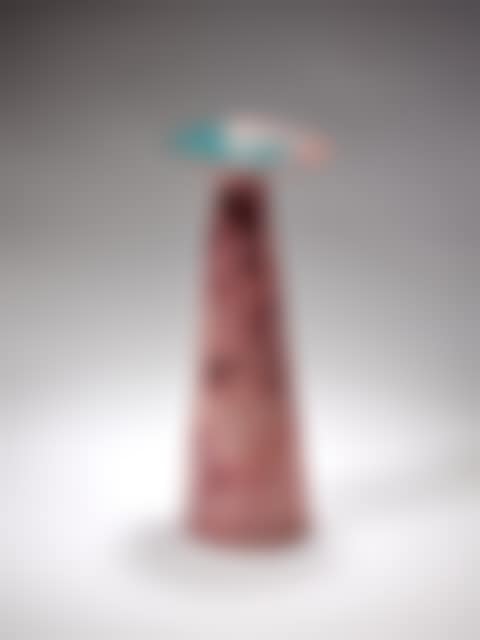 Vaso (preview)