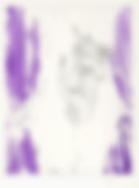 Untitled, from "Schlafende Hunde" (preview)
