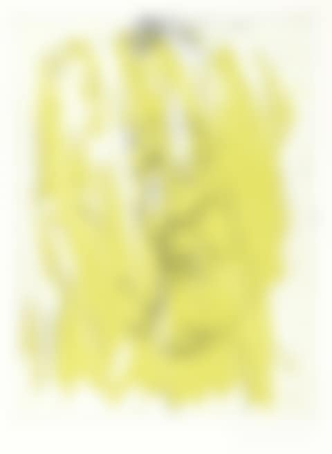 Untitled, from "Schlafende Hunde" (preview)