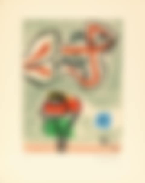 Unité 9, from "Unité" (preview)