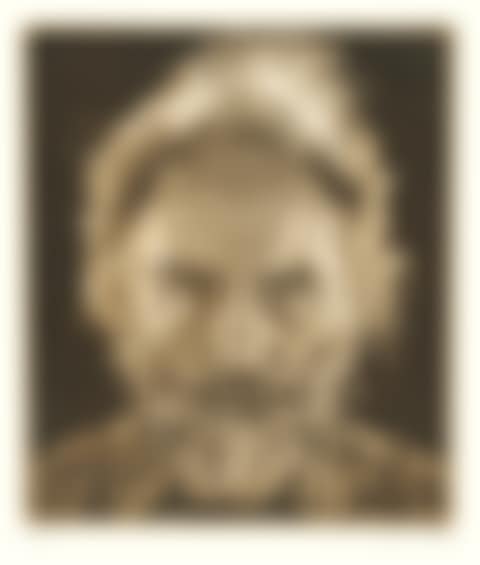 Lucas (preview)