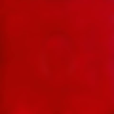 Un ovale rosso (preview)