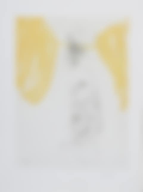 Untitled, from "Schlafende Hunde" (preview)