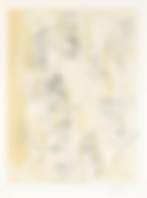 Schlafende Hunde I, from "Schlafende Hunde" (preview)