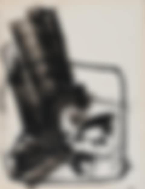 Senza titolo (preview)