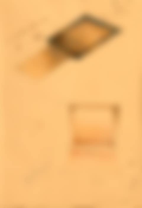 Sans titre (preview)