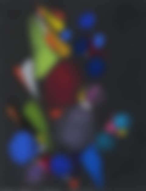 Ballspiel (preview)