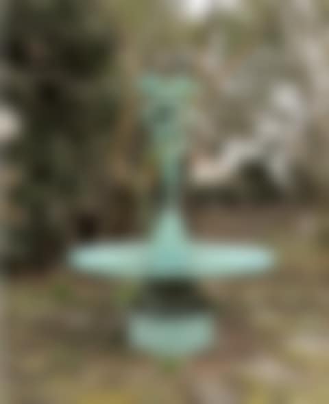 Hermesbrunnen (preview)