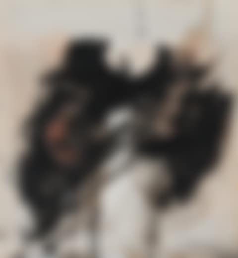 Untitled (preview)