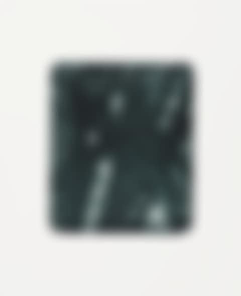 2 sheets: Untitled; L2 (preview)