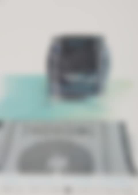 Poster (preview)