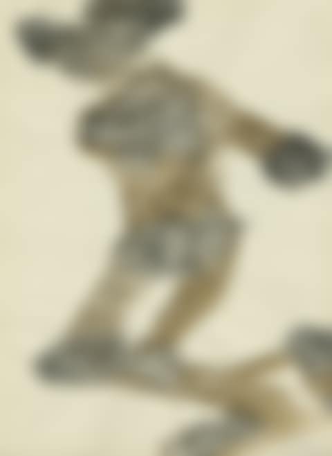 Der Springer (preview)