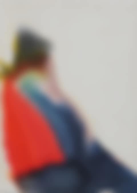 Phenomena to Votress (preview)