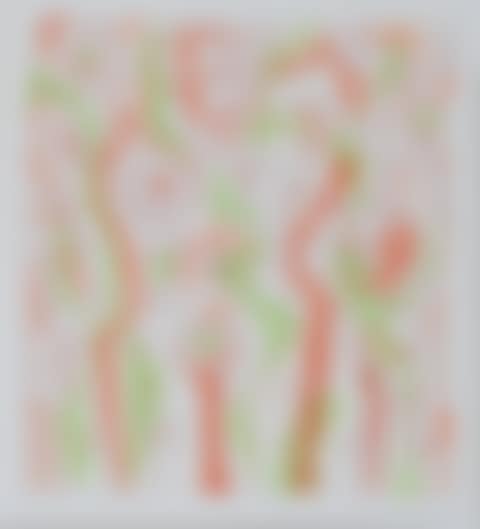 L"homme et l"arbre (preview)
