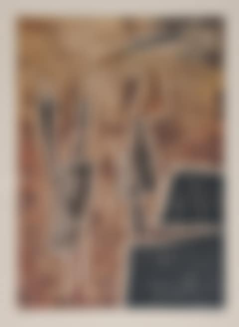 Le mur (preview)