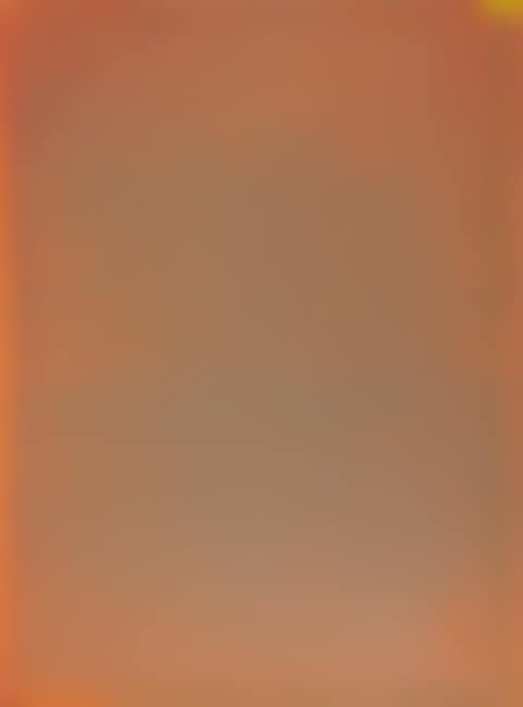 Sheet from Graphics Suite Number One: Orange/Grey with Green, Yellow, Brown and Purple (preview)
