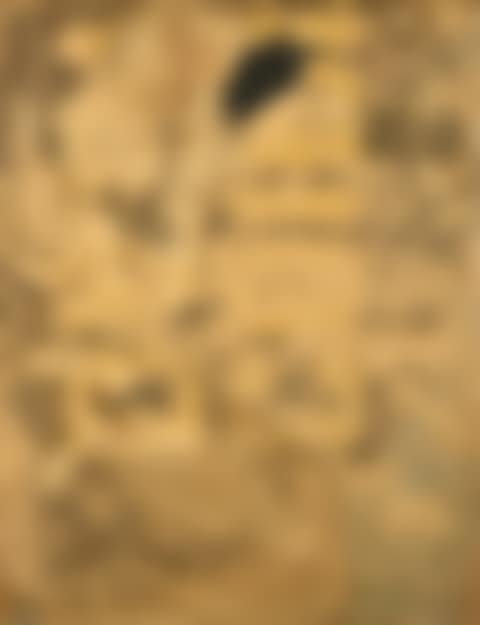 Retro d"affiche - Collage N°5 (preview)