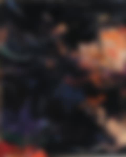 Composition (preview)