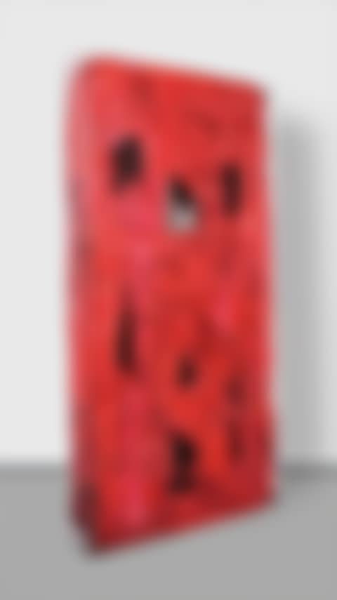 Red (preview)