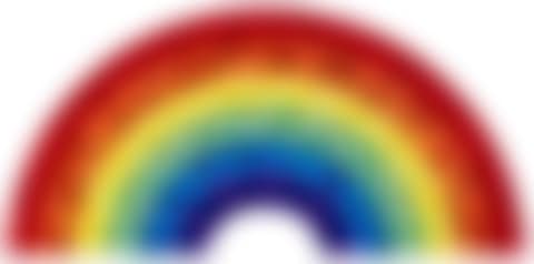 Butterfly rainbow (preview)