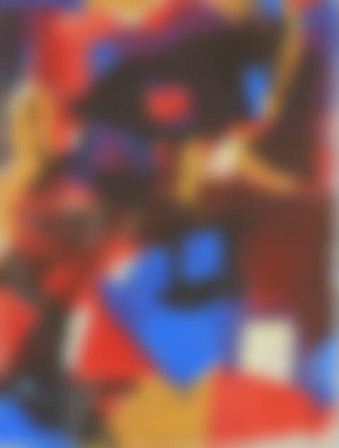 Composition (preview)