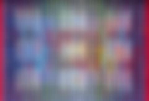 Untitled (preview)