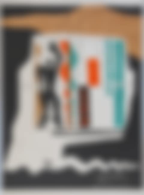 Modulor (preview)