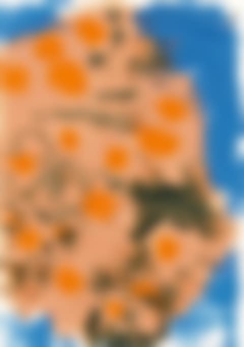 Untitled (preview)