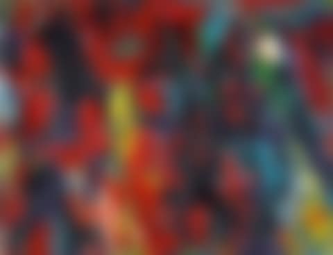 Composition (preview)