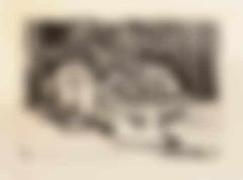 Nature morte au compotier (preview)