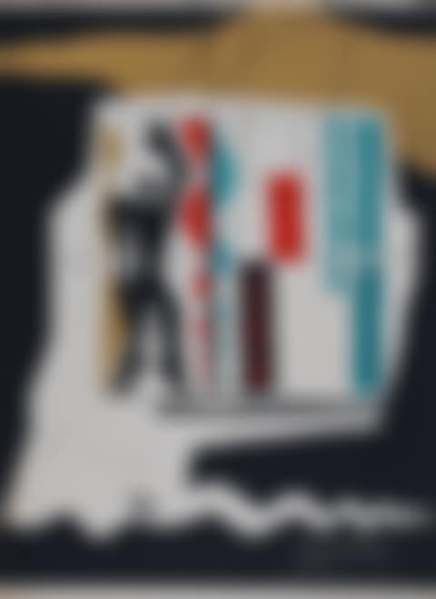 Modulor (preview)