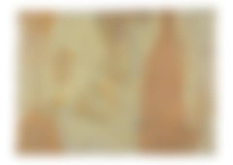 Pacific Coast Sunset, from "Petro Plots Suite" (preview)