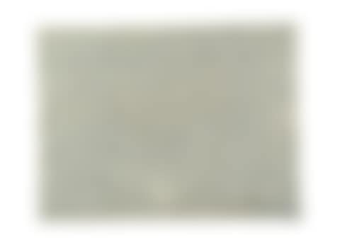 Hollywood Vine, from "Petro Plots Suite" (preview)