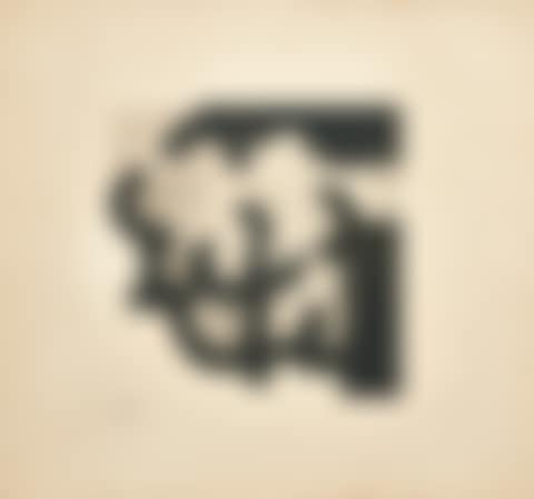 Iriki (preview)
